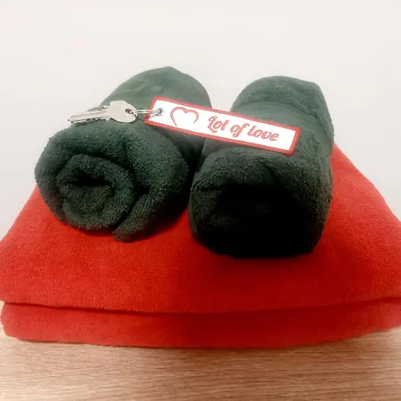 Medieval Le De La Rue Droite 3 *