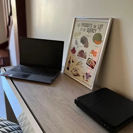 Medieval Le De La Rue Droite 3 Martel