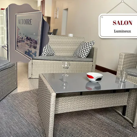 Medieval Le De La Rue Droite 3 *