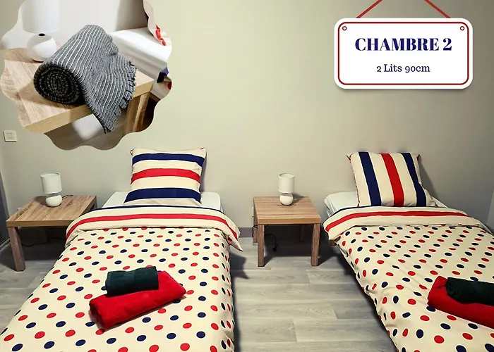 Medieval Le De La Rue Droite 3 * Martel