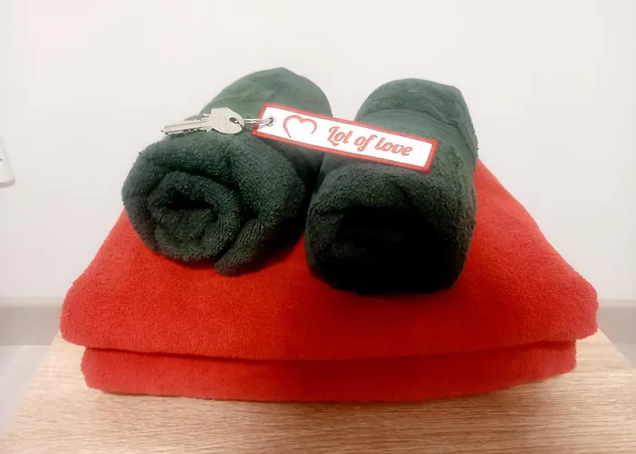 Medieval Le De La Rue Droite 3 *