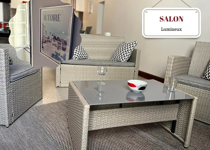 Medieval Le De La Rue Droite 3 *